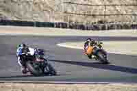 Laguna-Seca;event-digital-images;motorbikes;no-limits;peter-wileman-photography;trackday;trackday-digital-images